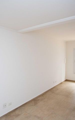 Apartamento à venda com 220m², 3 quartos e 2 vagasSala