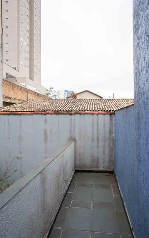 Apartamento à venda com 220m², 3 quartos e 2 vagasQuintal
