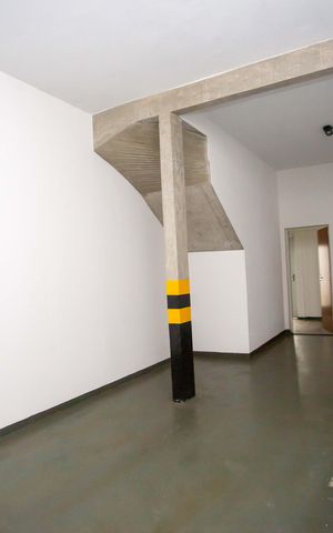 Apartamento à venda com 220m², 3 quartos e 2 vagasÁrea comum
