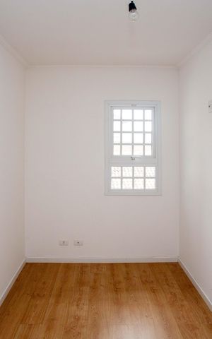 Apartamento à venda com 220m², 3 quartos e 2 vagasQuarto 3