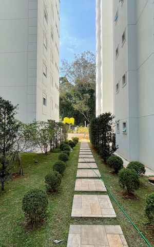 Apartamento à venda com 145m², 4 quartos e 3 vagas Apartamento à venda com 145m², 4 quartos e 3 vagasÁrea comum