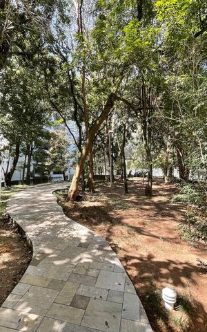 Apartamento à venda com 145m², 4 quartos e 3 vagas Apartamento à venda com 145m², 4 quartos e 3 vagasÁrea comum