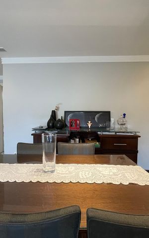 Apartamento à venda com 145m², 4 quartos e 3 vagas Apartamento à venda com 145m², 4 quartos e 3 vagasSala