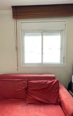 Apartamento à venda com 145m², 4 quartos e 3 vagas Apartamento à venda com 145m², 4 quartos e 3 vagasSuíte 2