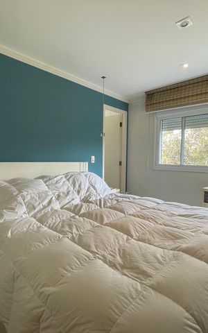 Apartamento à venda com 145m², 4 quartos e 3 vagas Apartamento à venda com 145m², 4 quartos e 3 vagasSuíte 3