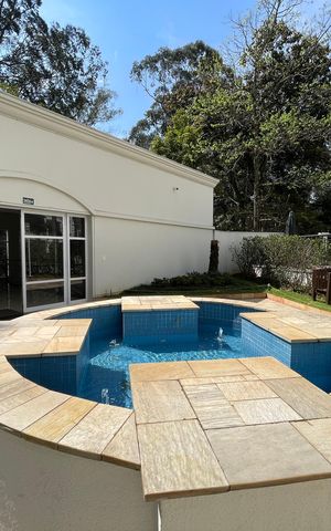 Apartamento à venda com 145m², 4 quartos e 3 vagas Apartamento à venda com 145m², 4 quartos e 3 vagasÁrea comum