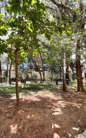 Apartamento à venda com 145m², 4 quartos e 3 vagas Apartamento à venda com 145m², 4 quartos e 3 vagasÁrea comum