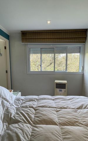 Apartamento à venda com 145m², 4 quartos e 3 vagas Apartamento à venda com 145m², 4 quartos e 3 vagasSuíte 3