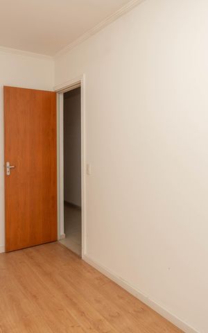 Casa de condomínio à venda com 220m², 3 quartos e 2 vagas Casa de condomínio à venda com 220m², 3 quartos e 2 vagasQuarto 2