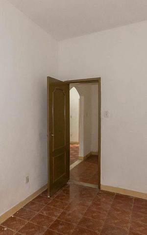 Casa à venda com 56m², 4 quartos e sem vagaQuarto 2