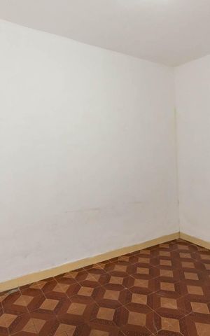 Casa à venda com 56m², 4 quartos e sem vagaQuarto 1
