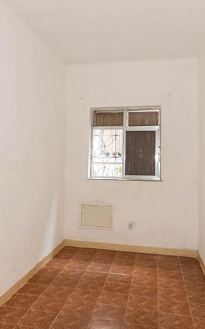 Casa à venda com 56m², 4 quartos e sem vagaQuarto 2