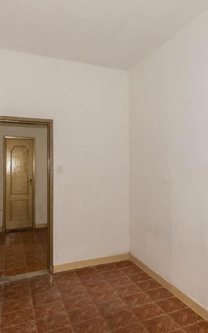 Casa à venda com 56m², 4 quartos e sem vagaQuarto 2