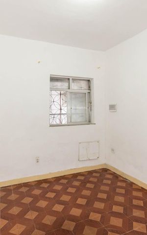 Casa à venda com 56m², 4 quartos e sem vagaQuarto 1
