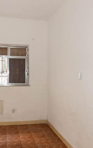 Casa à venda com 56m², 4 quartos e sem vagaQuarto 2
