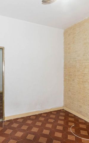 Casa à venda com 56m², 4 quartos e sem vagaSala 
