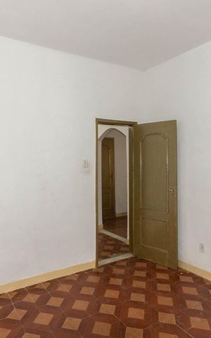 Casa à venda com 56m², 4 quartos e sem vagaQuarto 1