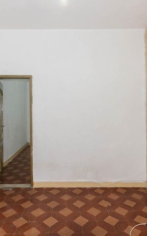 Casa à venda com 56m², 4 quartos e sem vagaSala 