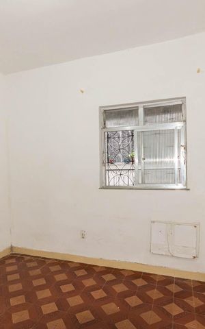 Casa à venda com 56m², 4 quartos e sem vagaQuarto 1