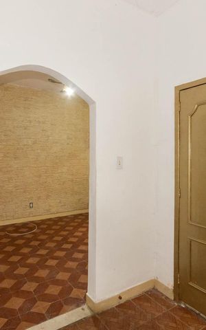 Casa à venda com 56m², 4 quartos e sem vagaSala 
