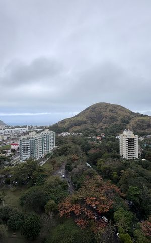 Apartamento à venda com 100m², 3 quartos e 1 vaga Apartamento à venda com 100m², 3 quartos e 1 vagaVista do Quarto 1