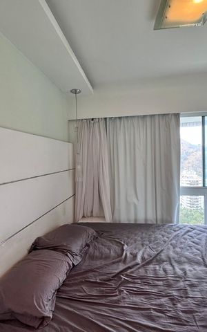 Apartamento à venda com 100m², 3 quartos e 1 vaga Apartamento à venda com 100m², 3 quartos e 1 vagaSuíte