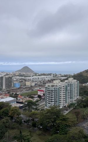 Apartamento à venda com 100m², 3 quartos e 1 vaga Apartamento à venda com 100m², 3 quartos e 1 vagaVista do Quarto 1