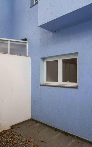 Apartamento à venda com 215m², 3 quartos e 2 vagasQuintal