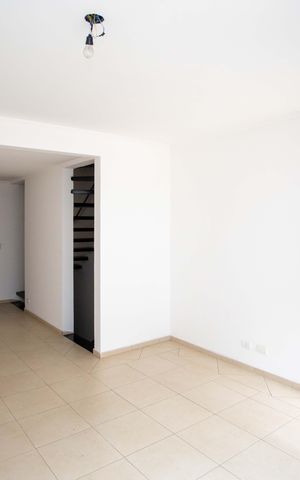 Apartamento à venda com 215m², 3 quartos e 2 vagasSala