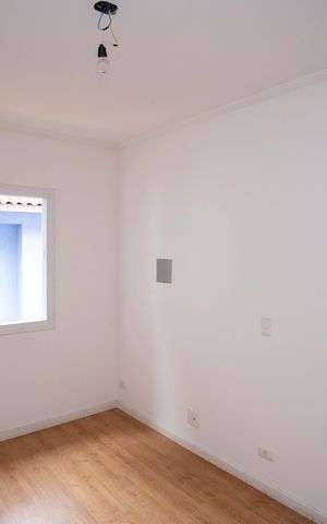 Apartamento à venda com 215m², 3 quartos e 2 vagasSuíte
