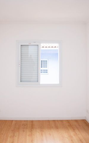 Apartamento à venda com 215m², 3 quartos e 2 vagasSuíte