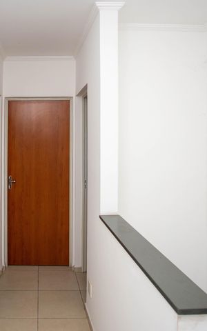 Apartamento à venda com 215m², 3 quartos e 2 vagasHall