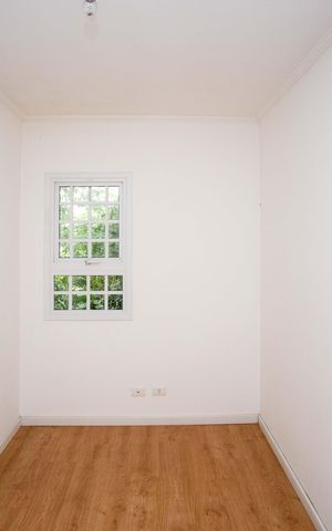 Apartamento à venda com 215m², 3 quartos e 2 vagasQuarto 2