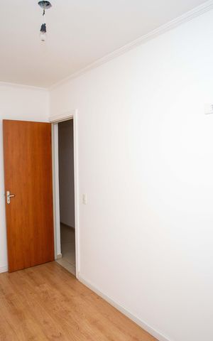 Apartamento à venda com 215m², 3 quartos e sem vagaQuarto 2