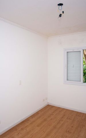 Apartamento à venda com 215m², 3 quartos e sem vagaQuarto 1