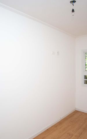 Apartamento à venda com 215m², 3 quartos e sem vagaQuarto 2