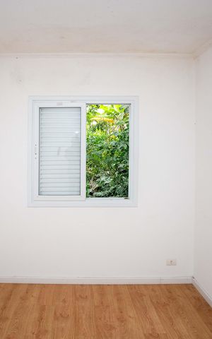 Apartamento à venda com 215m², 3 quartos e sem vagaQuarto 1