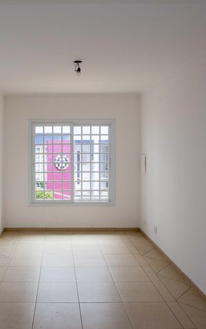 Apartamento à venda com 215m², 3 quartos e sem vagaSala