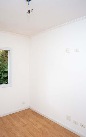 Apartamento à venda com 215m², 3 quartos e 1 vagaQuarto 1