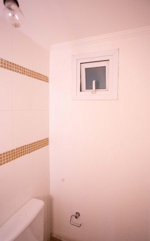Apartamento à venda com 215m², 3 quartos e 1 vagaLavabo