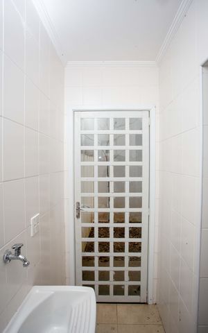 Apartamento à venda com 215m², 3 quartos e 1 vagaÁrea de Serviço