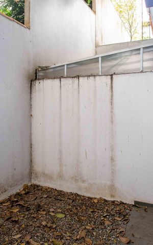 Apartamento à venda com 215m², 3 quartos e 1 vagaQuintal