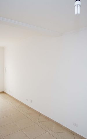 Apartamento à venda com 215m², 3 quartos e 1 vagaSala