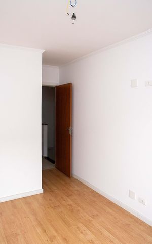 Apartamento à venda com 215m², 3 quartos e 1 vagaSuíte