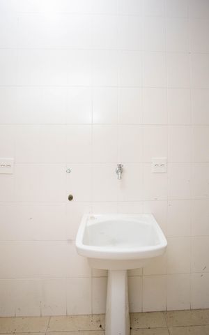 Apartamento à venda com 215m², 3 quartos e 1 vagaÁrea de Serviço