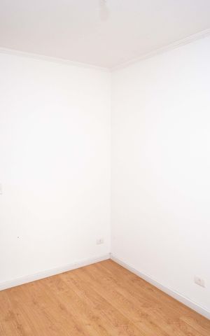 Apartamento à venda com 215m², 3 quartos e 1 vagaQuarto 1