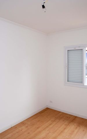 Apartamento à venda com 215m², 3 quartos e 1 vagaSuíte