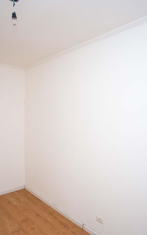 Apartamento à venda com 215m², 3 quartos e 1 vagaQuarto 2