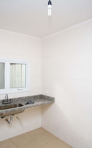 Apartamento à venda com 215m², 3 quartos e 1 vagaCozinha