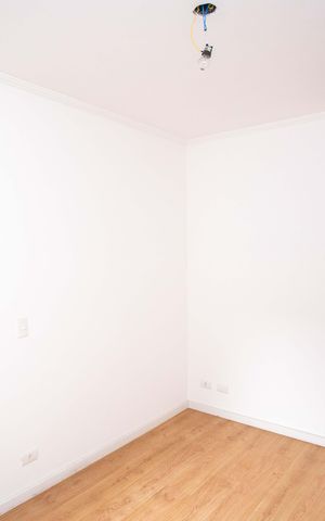 Apartamento à venda com 215m², 3 quartos e 1 vagaSuíte